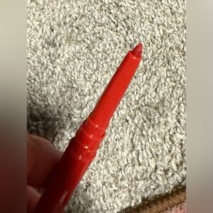 LimeLife by Alcone Enduring Lip Liner (True Red)